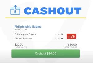 can you cancel a bet on fanduel|Step.
